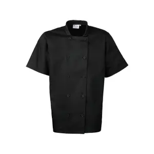 Kitchen jacket Premier image-0