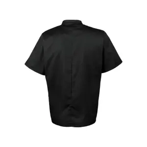 Kitchen jacket Premier image-1