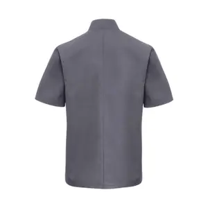 Kitchen jacket Premier image-2