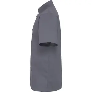 Kitchen jacket Premier image-3