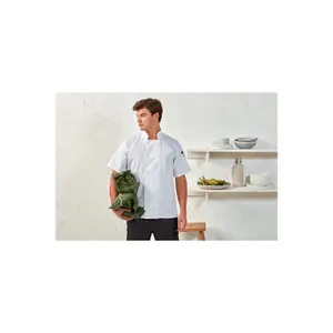 Kitchen jacket Premier image-2