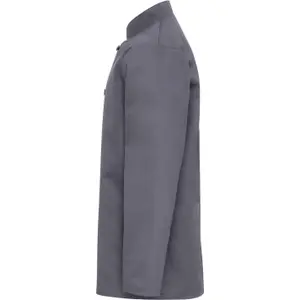 Keukenjas met lange mouwen Premier image-3