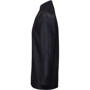 Casaco de ganga do cozinheiro Premier image-2