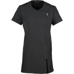 pr686-black-black-women-s-zip-up-tunic-premier-camellia-black-black