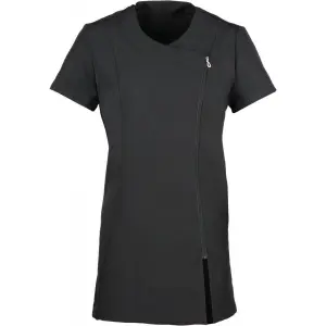 Women's zip-up tunic Premier Camellia