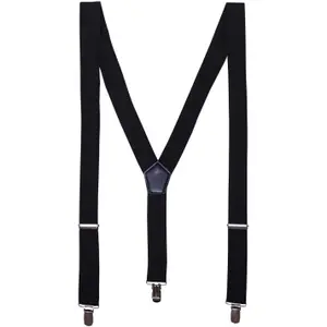 Clip-on straps Premier image-0