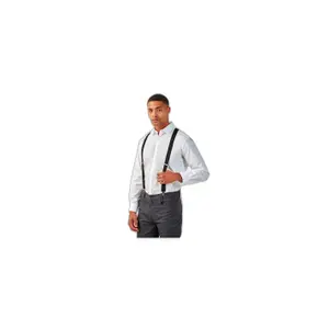 Clip-on straps Premier image-2