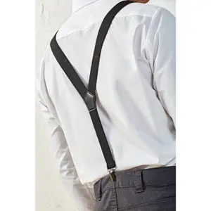 Clip-on straps Premier image-3