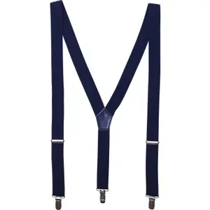 Clip-on straps Premier image-0