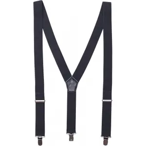 Clip-on straps Premier image-0