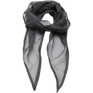 pr740-dark-grey-women-s-muslin-foulard-premier-dark-grey-one-size