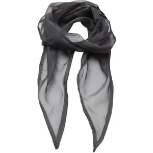 Women's muslin Foulard Premier