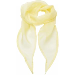 pr740-lemon-muslin-torklaede-til-kvinder-premier-lemon-tu