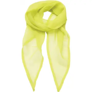 Foulard mousseline femme Premier image-0