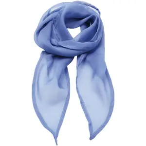Women's muslin Foulard Premier image-0