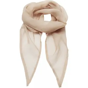 Women's muslin Foulard Premier