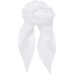 pr740-white-women-s-muslin-foulard-premier-white-one-size