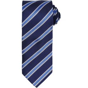 product/p/r/premier_pr783-navy.royalblue.jpg