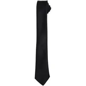 Thin tie Premier image-0