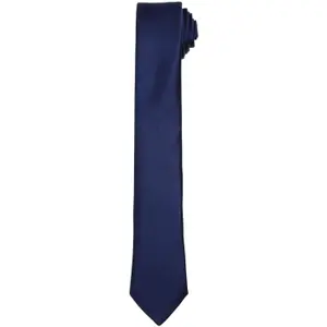 Thin tie Premier image-0