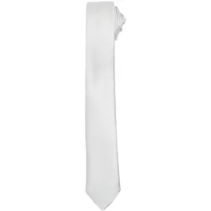 Thin tie Premier image-0