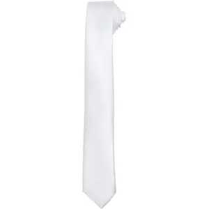 Thin tie Premier image-0
