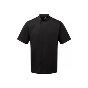 pr900-black-casaco-do-cozinheiro-premier-essential-preto