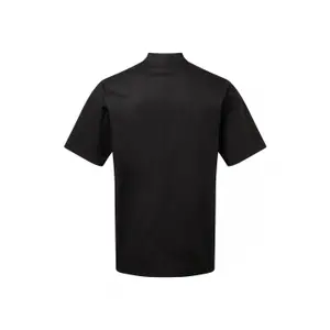 Chaqueta chef Premier Essential image-1