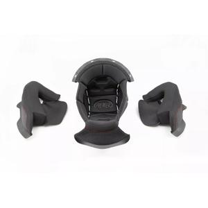 Sotocasco de moto Premier Dokker image-0