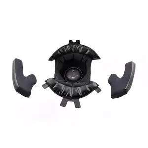 Motorcycle underhelmet Premier Trophy image-0