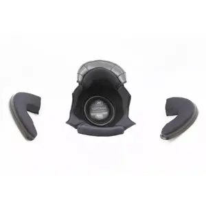 Sous-casque moto Premier Vintage image-0