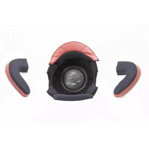 xintcvsr000l-sotocasco-de-moto-premier-vintage-rojo