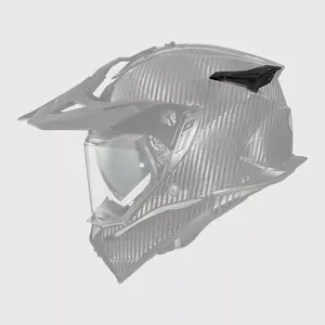 Αεροτομή μηχανής Premier Discovery Carbon image-0