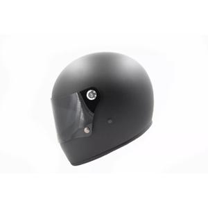Visiera casco da moto Premier Trophy image-0