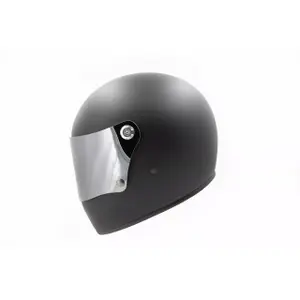 Visier Motorradhelm Premier Trophy image-0
