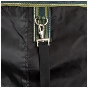 Outdoor  Blanket Premiere 600D - 0 g image-1