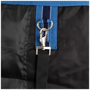 Outdoor  Blanket Premiere 600D - 0 g image-1