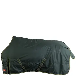 Outdoor  Blanket Premiere 600D - 300 g image-0
