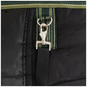 Outdoor  Blanket Premiere 600D - 300 g image-1