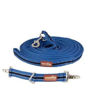 Horse lanyard Premiere