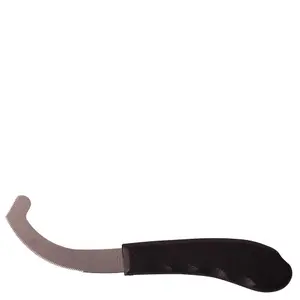 Fly egg knife Premiere image-0