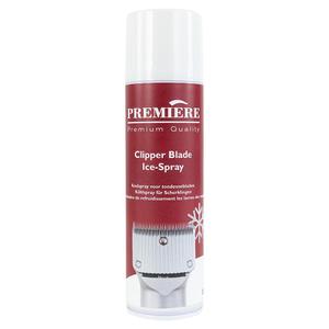 808932-m000-000-entspanngsspray-fur-pferde-premiere-weiss-rot-300-ml