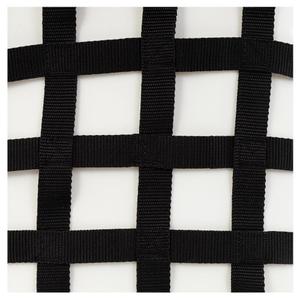 Heunetz Premiere Slowfeeder image-1