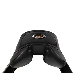 Sadel til ponyspringning Premiere Tekna S-Line image-1