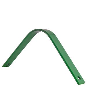 Arcade d'arçon pour cheval en cuir synthétique Premiere VersadoFlex image-0