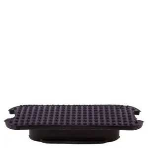 Suola della staffa Premiere High Tech image-0