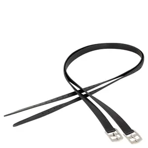 Singelriemen Premiere Vegan image-0