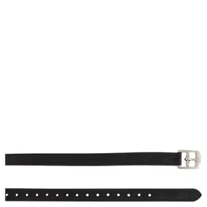 Singelriemen Premiere Vegan image-1