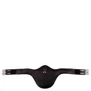 Cincha de montar Premiere Troyes