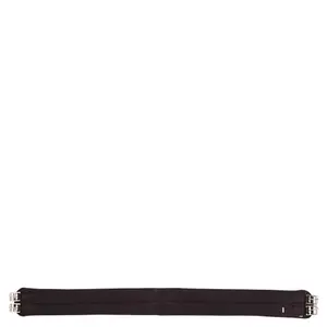 Girth Premiere Soft image-0